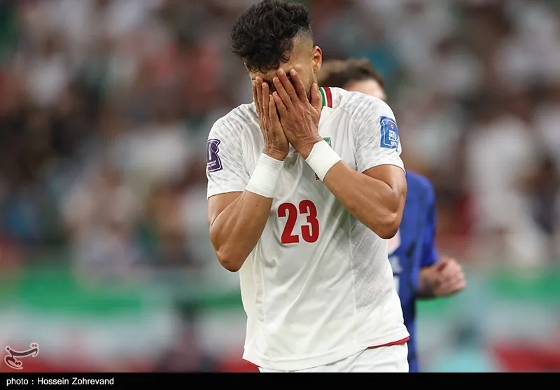 ایران در جام جهانی 2022 قطر , جام جهانی 2022 قطر , جام جهانی قطر , 